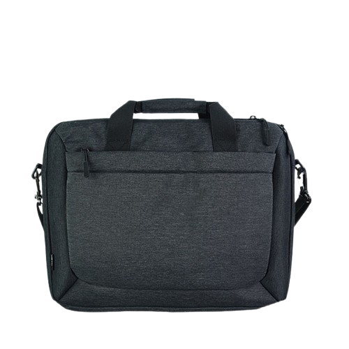 Black Hill Toledo - Väskkompaniet